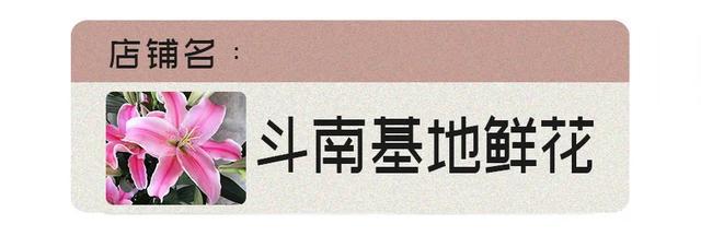 壹葡ONEBETS娛樂城：拼多多買東西真的會上癮吧？