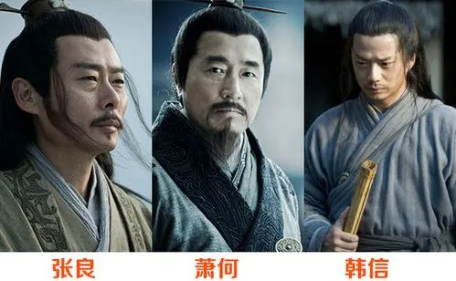 河北首富，找不到“北”，魏建军的“独裁”让长城失去了纠偏能力