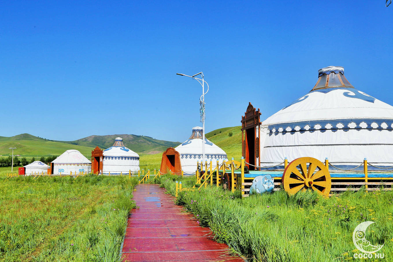{壹葡娛樂}(内蒙古旅游必去十大景点)