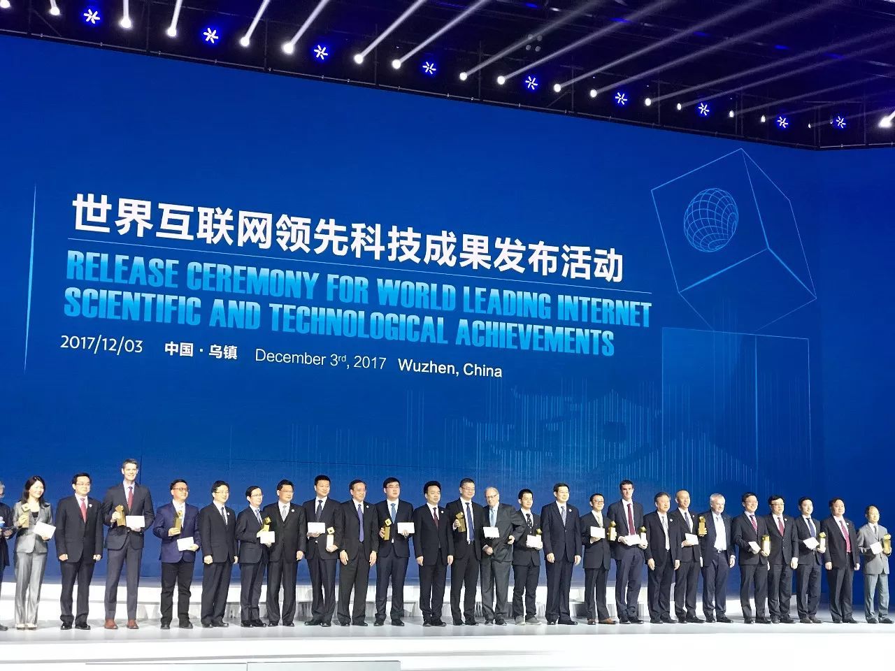 {ONEBETS娛樂}(2017世界滑翔伞定点锦标赛团体冠中国队成员)