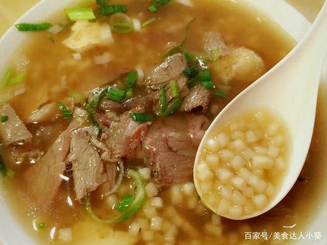 {捕魚機}(张掖美食有哪些)