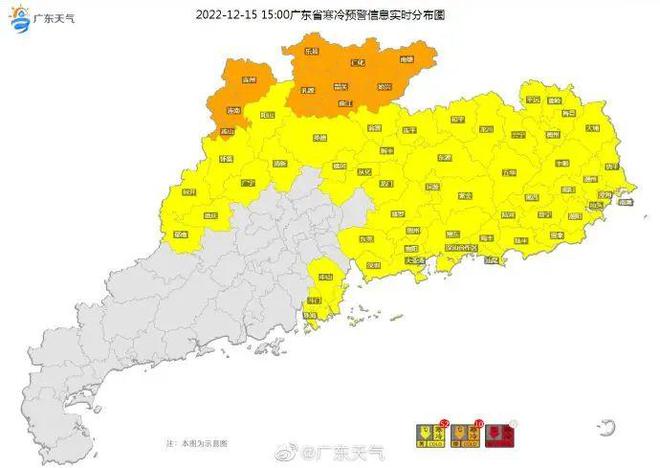 {賭馬}(惠州天气15天查询)