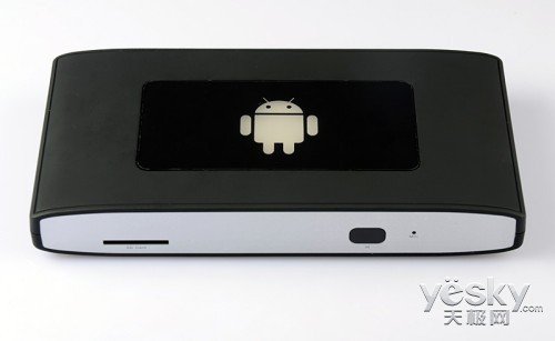 {老虎機}(智能云高清网络播放机)