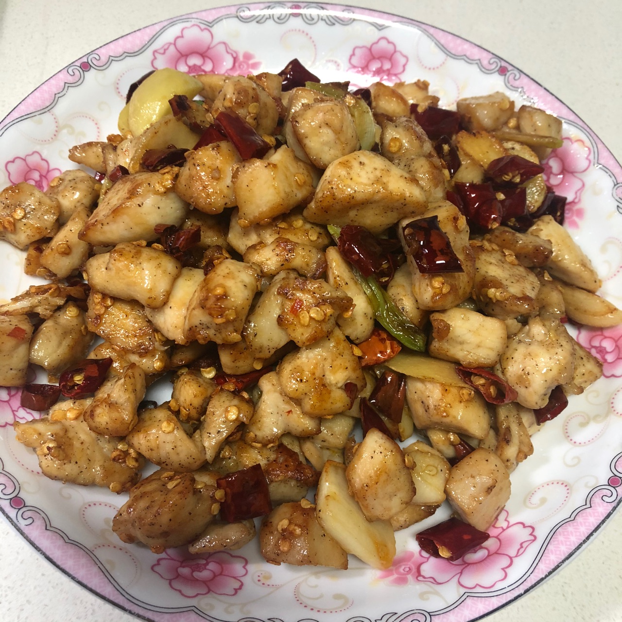 {捕魚機}(美食视频做菜大全视频下载软件)