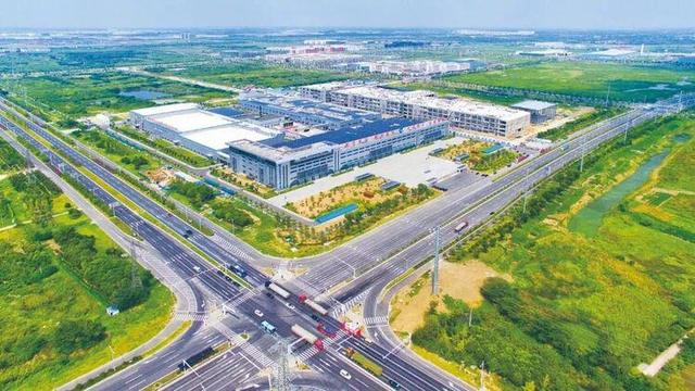 关于C2P工业互联网电商集群的信息