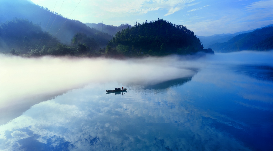 {壹葡娛樂}(锦绣潇湘旅游卡好不好)
