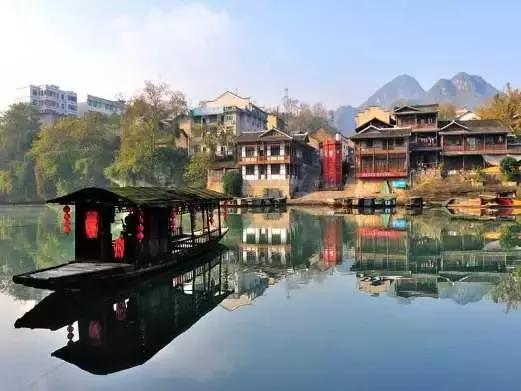 {Online Casino}(重庆旅游点图片)