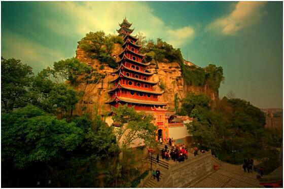 {Online Casino}(重庆旅游点图片)