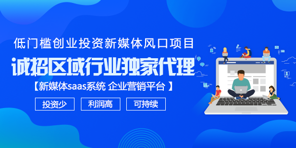 {壹葡娛樂}(网络公司有哪些项目可以操作)