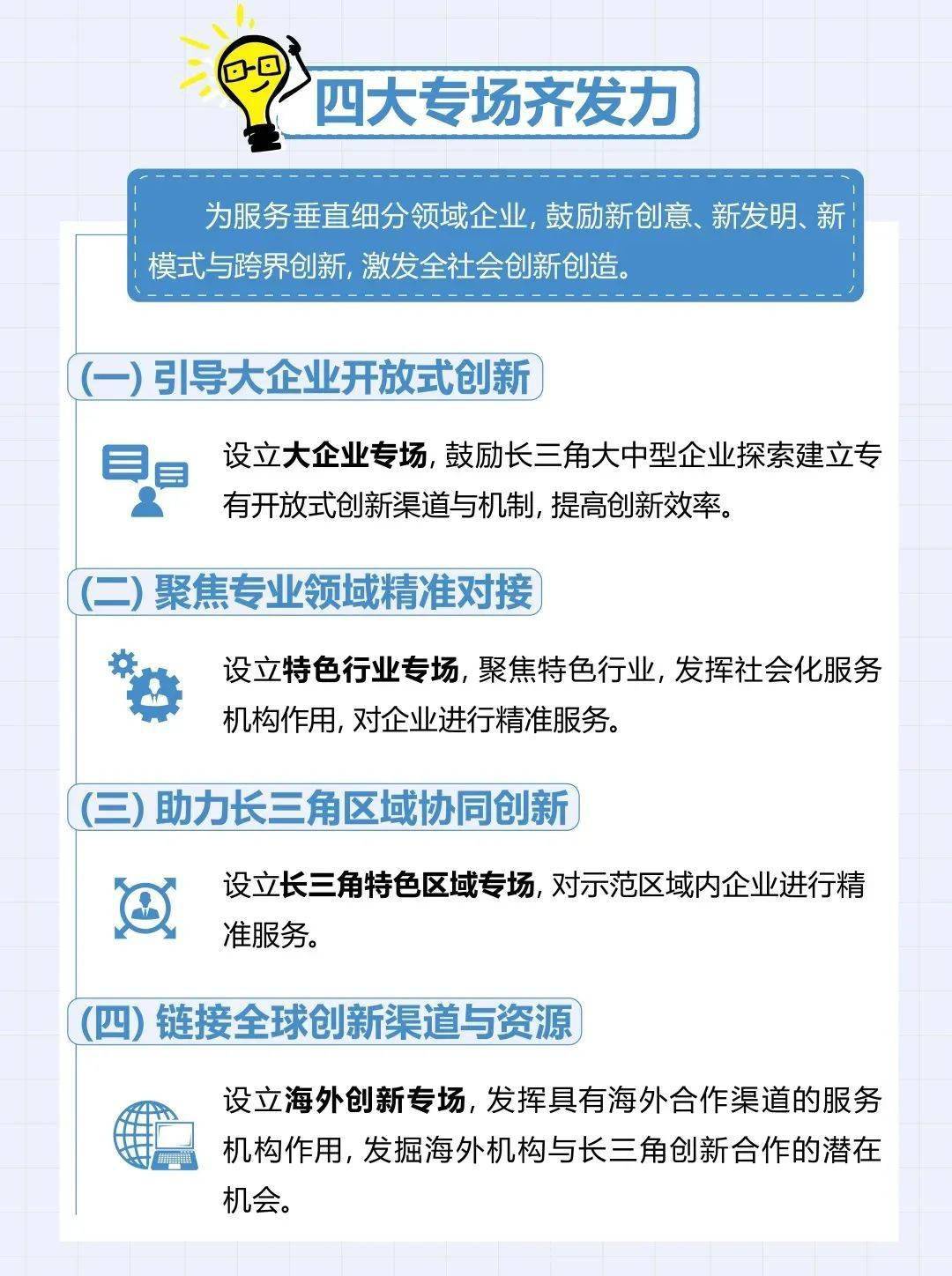 创新驱动发展战略(创新驱动发展战略是在哪一年提出的) 创新驱动发展战略(创新驱动发展战略是在哪一年提出的)