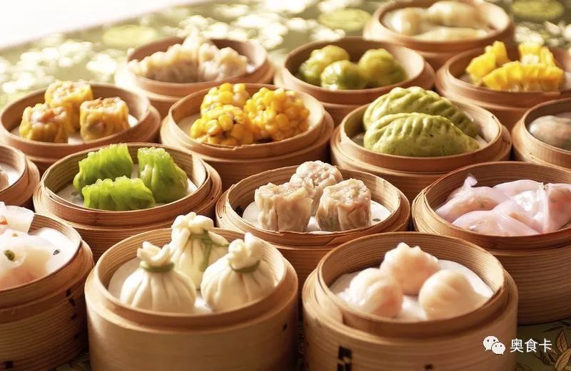 中国哪个地方美食最多（中国哪个地方美食比较多）
