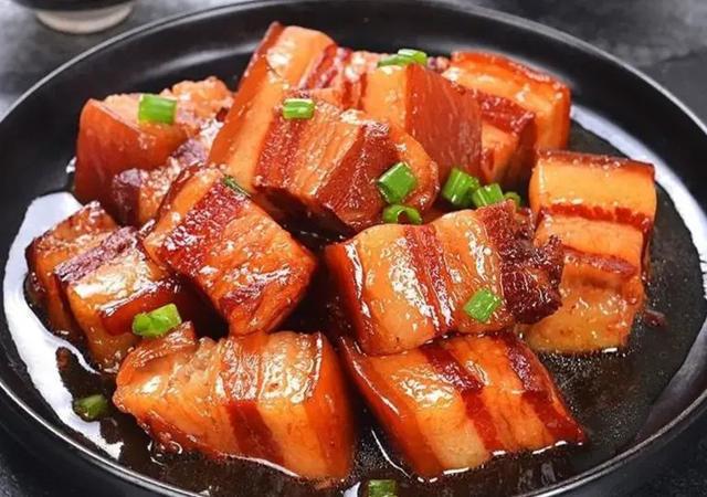 {賭波}(食堂菜1000例菜谱)