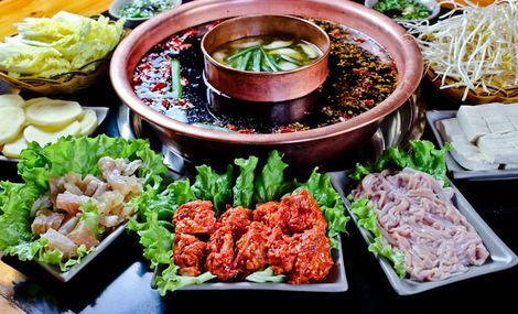 {Online Casino}(重庆美食团购网站大全)