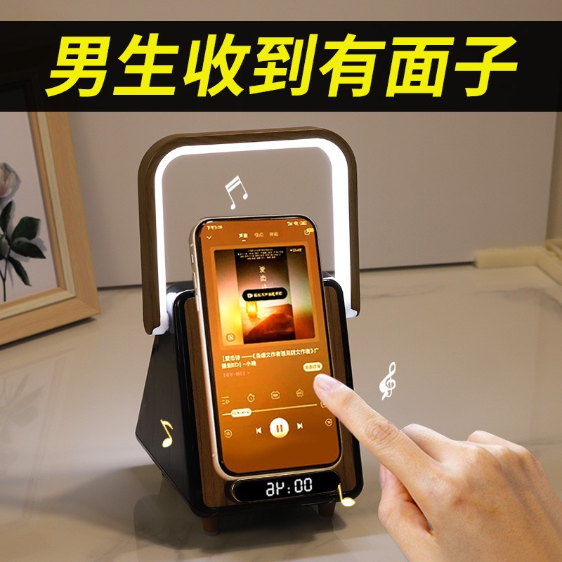 {百家樂}(智能老公下载)