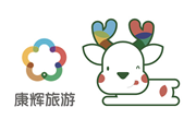 {捕魚機}(深圳到贵州旅游攻略)