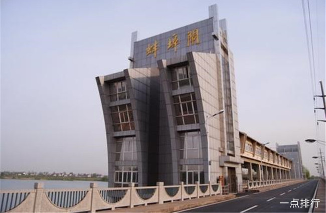{捕魚機}(蚌埠有什么好玩的地方旅游景点)