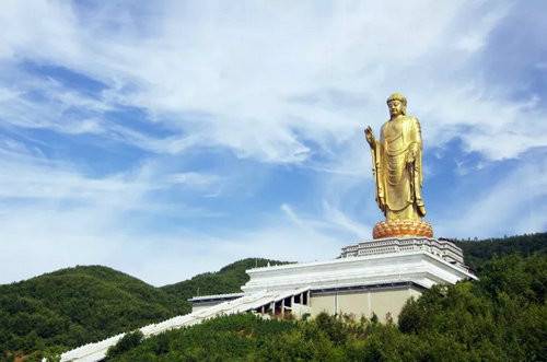{線上賭場}(中原旅游通)